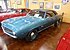 1969 Chevrolet Camaro COPO for sale 100892370